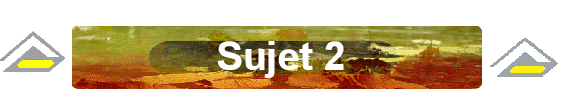 Sujet 2